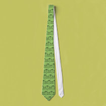 Royal Vintage New Zealand Kiwi Tie