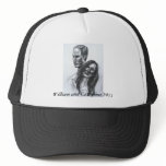 Royal Wedding 2011 hat