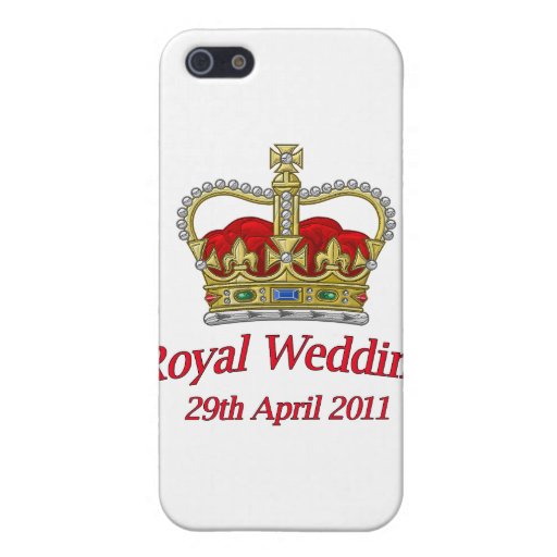 - royal_wedding_29th_april_2011_covers_for_iphone_5-r5baeff88d1e6442ca666c3f2cdf181c1_vx34w_8byvr_512