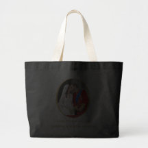 Royal Wedding Bags