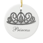 royal, wedding, bride, tiara, princess