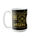 Royal Wedding Commemorative Cup mug