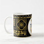 Royal Wedding Commemorative Cup Mugs