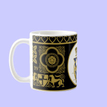 Royal Wedding Commemorative Cup mugs