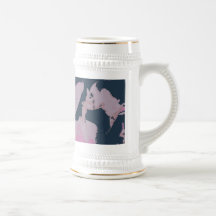 Royal Wedding Gifts/Kate & William Mug