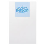 Royal Wedding/Kate and William Custom Stationery