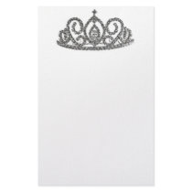 Royal Wedding/Kate and William Personalized Stationery