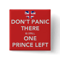 Royal wedding - Kate & William - 29th april 2011 Buttons