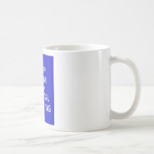 Royal wedding - Kate & William - 29th april 2011 Coffee Mug