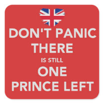 Royal wedding - Kate & William - 29th april 2011 Stickers