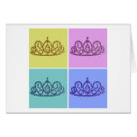 Royal Wedding/Kate & William Cards