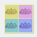 Royal Wedding/Kate & William Fridge Magnets