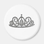 Royal Wedding/Kate & William Fridge Magnets