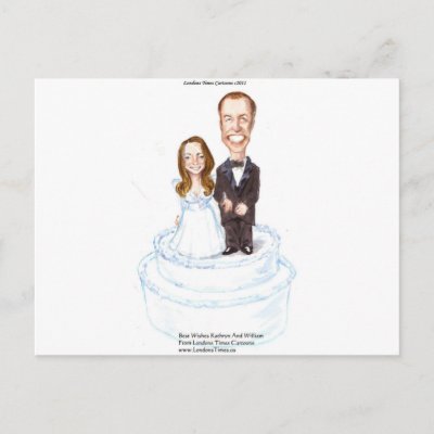 Late Wish Belated Wedding Wishes Cards Belated Wedding Ecards