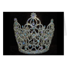 Royal Wedding/Kate & William Greeting Cards