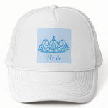 Royal Wedding/Kate & William hats