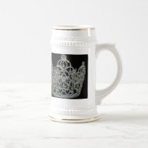 Royal Wedding/Kate & William Mugs