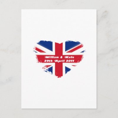 royal wedding kate. Royal Wedding - Kate amp;amp; William Postcards by Corpicfun. Royal Wedding - Kate amp; William
