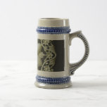 Royal Wedding Mug