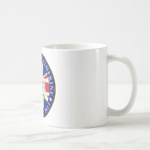 Royal Wedding Mugs