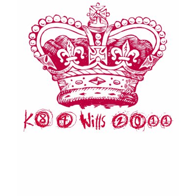 prince william and kate wedding cake. Royal Wedding Prince William