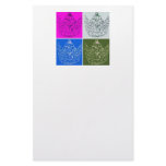 Royal Wedding/Tiaras and Crowns Customized Stationery