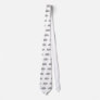 Royal Wedding/Tiaras Tie