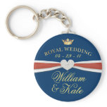 royal wedding, william and kate, collectibles,