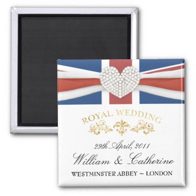 kate and william royal wedding. Royal Wedding - William amp;amp;