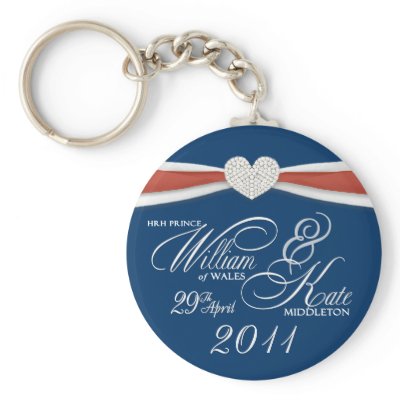 kate royal wedding ring. Royal Wedding – William amp; Kate Key Rings key chains. $3.25. Classic Button Keychain Prince William and Kate Middleton – ROYAL WEDDING 2011 – memorabilia,