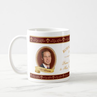 royal wedding william. Royal Wedding - William amp;amp;