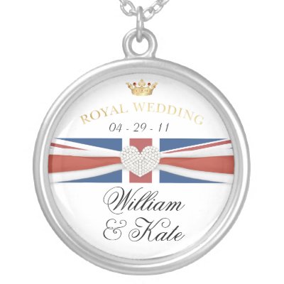 kate and william royal wedding images. Royal Wedding - William amp;amp;