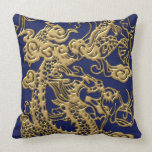 RoyalBlue.png pillows