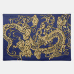 RoyalBlue.png placemats