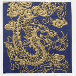 RoyalBlue.png napkins