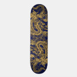 RoyalBlue.png skateboards
