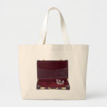 RoyalBusinessTreatment031910 Bags