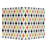Royale Binder