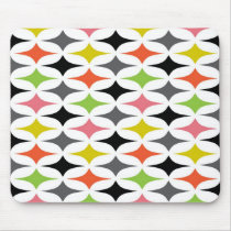Royale Mousepad mousepads