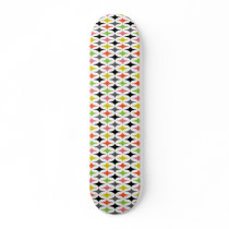 Royale Skateboard