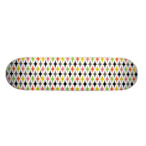 Royale Skateboard skateboards