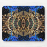 Royaleza Mousepad