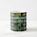 royals at parkhill mugs
