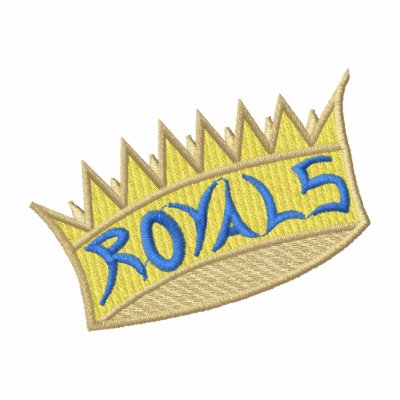 Royals Polo Royals Polo