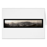 Royalton Vermont Photo 1914 cards