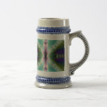 Royalty Stein Mug