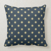 Royalty pillows