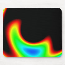 ROYGIBV007-2007-10-15 mousepads by ScottWorld ROYGIBV007-2007-10-15 mousepads