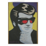 ROYORB CARD
