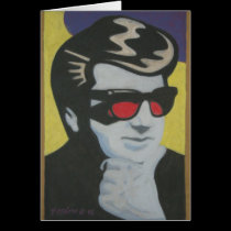 ROYORB cards